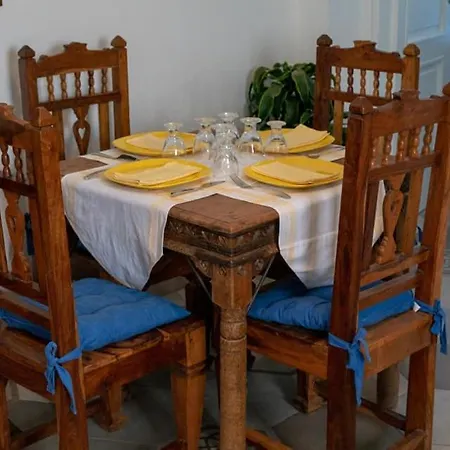 I Leoni Di Sicilia Palermo
