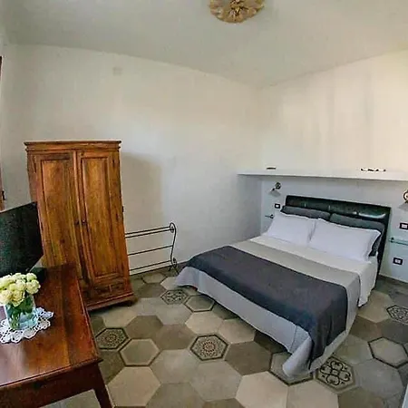 I Leoni Di Sicilia Palerme