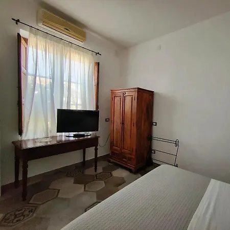 I Leoni Di Sicilia * Palermo