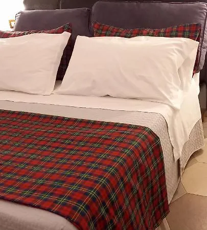 I Leoni Di Sicilia Holiday home *